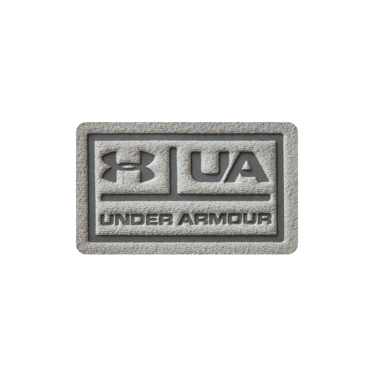 Enter football patches : small yet powerful tools that can elevate your gear